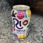 Can of Rio