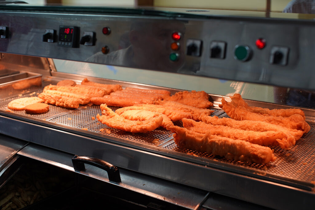 Fish Counter large pic